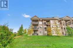 207 - 4 COVE COURT | Collingwood Ontario | Slide Image Nineteen