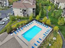 207 - 4 COVE COURT | Collingwood Ontario | Slide Image Twenty-two