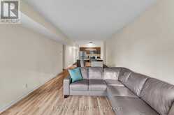 207 - 4 COVE COURT | Collingwood Ontario | Slide Image Nine