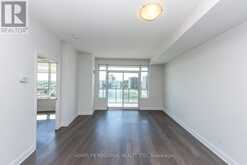 1306 - 25 FONTENAY COURT | Toronto Ontario | Slide Image Twelve