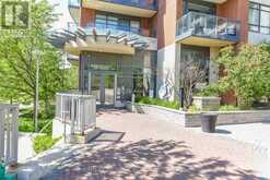 1306 - 25 FONTENAY COURT | Toronto Ontario | Slide Image Twenty-eight