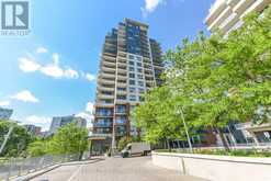 1306 - 25 FONTENAY COURT | Toronto Ontario | Slide Image Thirty-four