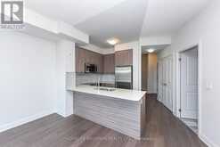 1306 - 25 FONTENAY COURT | Toronto Ontario | Slide Image Eight