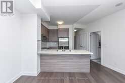 1306 - 25 FONTENAY COURT | Toronto Ontario | Slide Image Nine