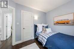 494 DURIE STREET | Toronto Ontario | Slide Image Twenty-eight