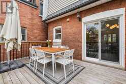 494 DURIE STREET | Toronto Ontario | Slide Image Forty