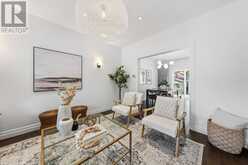 494 DURIE STREET | Toronto Ontario | Slide Image Nine