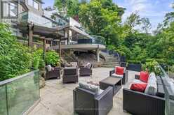 11 ORMSBY CRESCENT | Toronto Ontario | Slide Image Forty-two