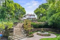 11 ORMSBY CRESCENT | Toronto Ontario | Slide Image Forty-eight