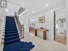 11 ORMSBY CRESCENT | Toronto Ontario | Slide Image Eight