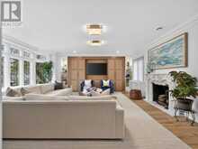 11 ORMSBY CRESCENT | Toronto Ontario | Slide Image Nine