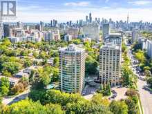 2003 - 625 AVENUE ROAD | Toronto Ontario | Slide Image Twenty-eight