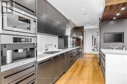 2003 - 625 AVENUE ROAD | Toronto Ontario | Slide Image Three