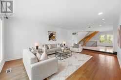 23 BROCKINGTON CRESCENT | Toronto Ontario | Slide Image Thirteen