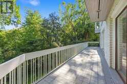 23 BROCKINGTON CRESCENT | Toronto Ontario | Slide Image Nineteen