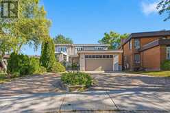23 BROCKINGTON CRESCENT | Toronto Ontario | Slide Image One