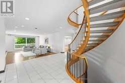 23 BROCKINGTON CRESCENT | Toronto Ontario | Slide Image Six