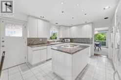 23 BROCKINGTON CRESCENT | Toronto Ontario | Slide Image Eight