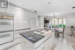 23 BROCKINGTON CRESCENT | Toronto Ontario | Slide Image Nine