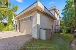 23 BROCKINGTON CRESCENT | Toronto Ontario | Slide Image Thirty-nine