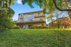 23 BROCKINGTON CRESCENT | Toronto Ontario | Slide Image Forty-two
