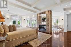 4 FIFESHIRE ROAD | Toronto Ontario | Slide Image Thirteen