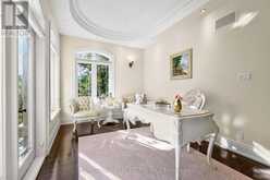 4 FIFESHIRE ROAD | Toronto Ontario | Slide Image Fifteen