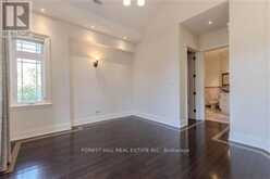 4 FIFESHIRE ROAD | Toronto Ontario | Slide Image Thirty