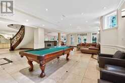 4 FIFESHIRE ROAD | Toronto Ontario | Slide Image Thirty-eight