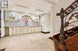 4 FIFESHIRE ROAD | Toronto Ontario | Slide Image Thirty-seven