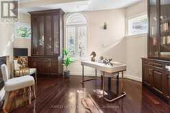 4 FIFESHIRE ROAD | Toronto Ontario | Slide Image Five
