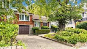 108 YORK DOWNS DRIVE | Toronto Ontario | Slide Image One