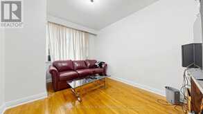 108 YORK DOWNS DRIVE | Toronto Ontario | Slide Image Twelve