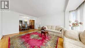 108 YORK DOWNS DRIVE | Toronto Ontario | Slide Image Eight