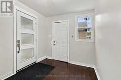 97 OLIVE AVENUE | Oshawa Ontario | Slide Image Twelve