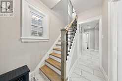 97 OLIVE AVENUE | Oshawa Ontario | Slide Image Thirteen