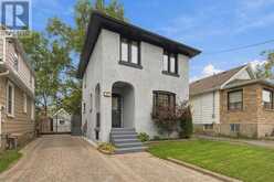 97 OLIVE AVENUE | Oshawa Ontario | Slide Image One
