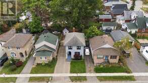 97 OLIVE AVENUE | Oshawa Ontario | Slide Image Two