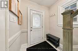 97 OLIVE AVENUE | Oshawa Ontario | Slide Image Four