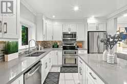 97 OLIVE AVENUE | Oshawa Ontario | Slide Image Eight