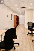 802 - 3233 EGLINTON AVENUE E | Toronto Ontario | Slide Image Twenty-one