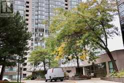 802 - 3233 EGLINTON AVENUE E | Toronto Ontario | Slide Image Two