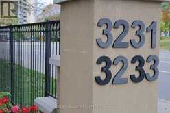 802 - 3233 EGLINTON AVENUE E | Toronto Ontario | Slide Image Four