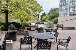 802 - 3233 EGLINTON AVENUE E | Toronto Ontario | Slide Image Nineteen