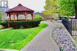 802 - 3233 EGLINTON AVENUE E | Toronto Ontario | Slide Image Twenty