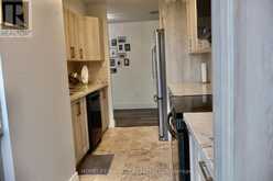 802 - 3233 EGLINTON AVENUE E | Toronto Ontario | Slide Image Eight
