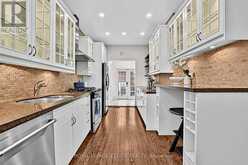 21 BRIGHTON AVENUE | Toronto Ontario | Slide Image Eleven