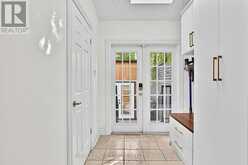 21 BRIGHTON AVENUE | Toronto Ontario | Slide Image Twelve
