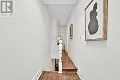 21 BRIGHTON AVENUE | Toronto Ontario | Slide Image Fifteen