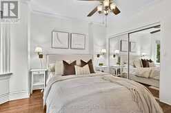 21 BRIGHTON AVENUE | Toronto Ontario | Slide Image Seventeen